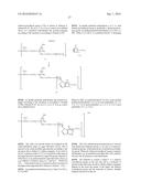 MODIFIED GLYCOPROTEIN, PROTEIN-CONJUGATE AND PROCESS FOR THE PREPARATION     THEREOF diagram and image