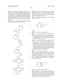 MODIFIED GLYCOPROTEIN, PROTEIN-CONJUGATE AND PROCESS FOR THE PREPARATION     THEREOF diagram and image