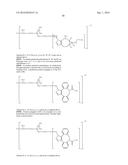 MODIFIED GLYCOPROTEIN, PROTEIN-CONJUGATE AND PROCESS FOR THE PREPARATION     THEREOF diagram and image