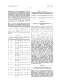 MODIFIED GLYCOPROTEIN, PROTEIN-CONJUGATE AND PROCESS FOR THE PREPARATION     THEREOF diagram and image