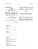 MODIFIED GLYCOPROTEIN, PROTEIN-CONJUGATE AND PROCESS FOR THE PREPARATION     THEREOF diagram and image