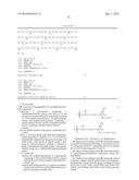 MODIFIED GLYCOPROTEIN, PROTEIN-CONJUGATE AND PROCESS FOR THE PREPARATION     THEREOF diagram and image