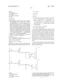 MODIFIED GLYCOPROTEIN, PROTEIN-CONJUGATE AND PROCESS FOR THE PREPARATION     THEREOF diagram and image