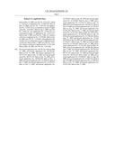 DELIVERY SYSTEM FOR CYTOTOXIC DRUGS BY BISPECIFIC ANTIBODY PRETARGETING diagram and image