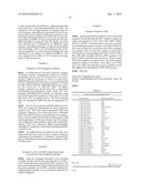 DELIVERY SYSTEM FOR CYTOTOXIC DRUGS BY BISPECIFIC ANTIBODY PRETARGETING diagram and image