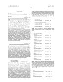 DELIVERY SYSTEM FOR CYTOTOXIC DRUGS BY BISPECIFIC ANTIBODY PRETARGETING diagram and image