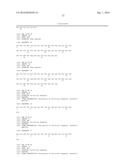 DELIVERY SYSTEM FOR CYTOTOXIC DRUGS BY BISPECIFIC ANTIBODY PRETARGETING diagram and image