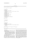 DELIVERY SYSTEM FOR CYTOTOXIC DRUGS BY BISPECIFIC ANTIBODY PRETARGETING diagram and image