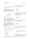 METHODS AND COMPOSITIONS FOR DELIVERY OF ACTIVE AGENTS diagram and image