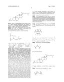 METHODS AND COMPOSITIONS FOR DELIVERY OF ACTIVE AGENTS diagram and image