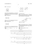 METHODS AND COMPOSITIONS FOR DELIVERY OF ACTIVE AGENTS diagram and image