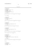 METHODS AND COMPOSITIONS FOR DELIVERY OF ACTIVE AGENTS diagram and image