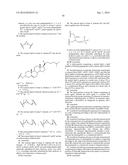 METHODS AND COMPOSITIONS FOR DELIVERY OF ACTIVE AGENTS diagram and image