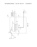 DRY HEAT SANITIZER AND METHOD OF USE diagram and image