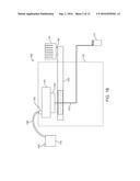 DRY HEAT SANITIZER AND METHOD OF USE diagram and image