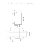 DRY HEAT SANITIZER AND METHOD OF USE diagram and image