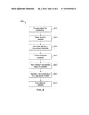 DRY HEAT SANITIZER AND METHOD OF USE diagram and image