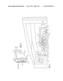 COMBINATION DECONTAMINATION SYSTEM FOR TRANSPORTATION ASSETS diagram and image