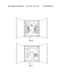 COMBINATION DECONTAMINATION SYSTEM FOR TRANSPORTATION ASSETS diagram and image