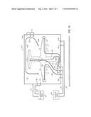 COMBINATION DECONTAMINATION SYSTEM FOR TRANSPORTATION ASSETS diagram and image