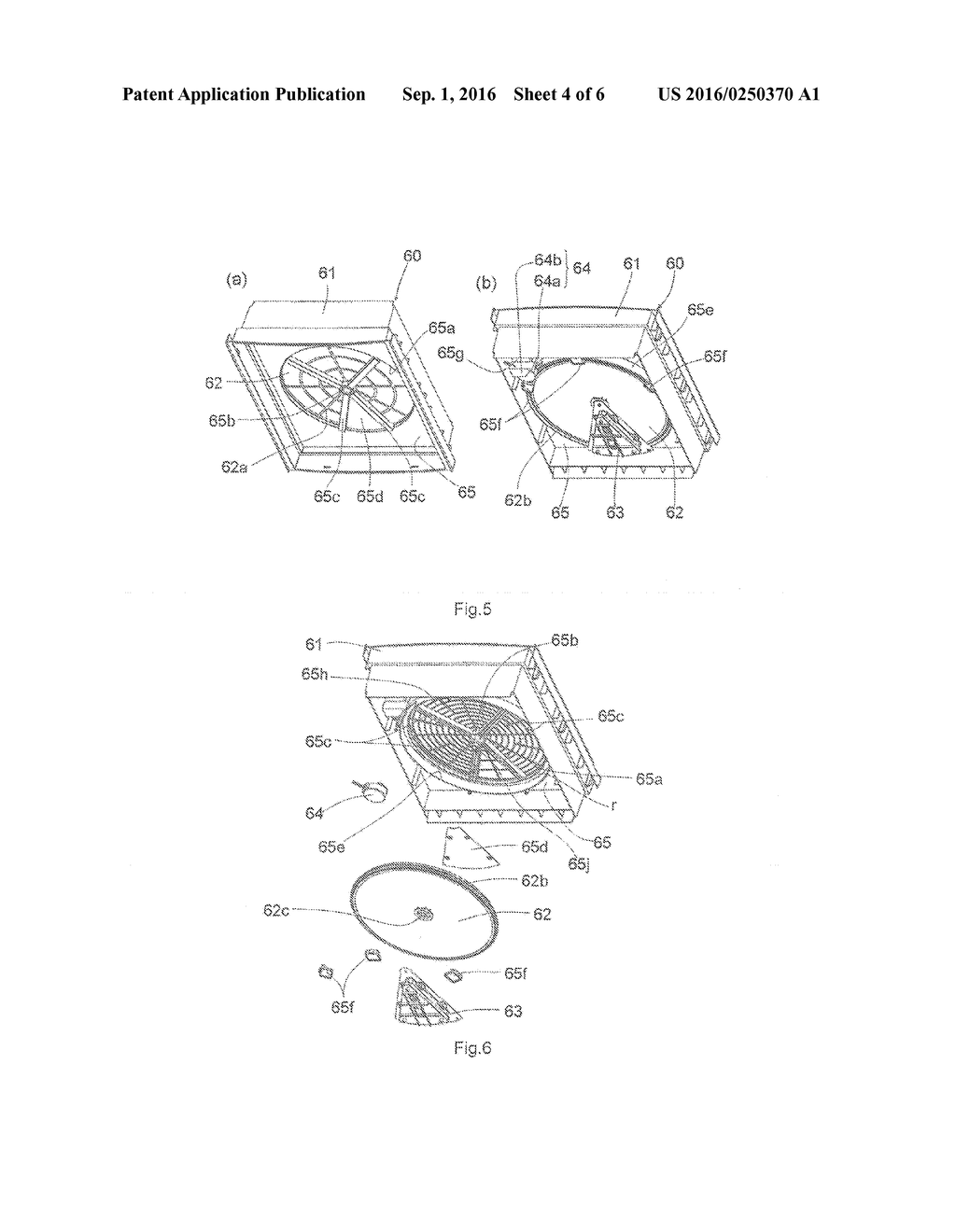 DEODORIZER - diagram, schematic, and image 05