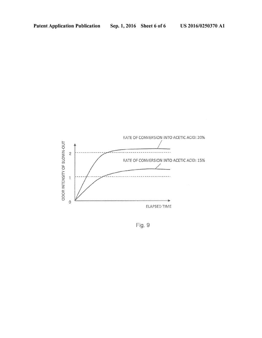 DEODORIZER - diagram, schematic, and image 07