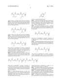 RESORBABLE, AMINO ACID-BASED POLY(ESTER UREA)S SCAFFOLD FOR VASCULAR GRAFT     TISSUE ENGINEERING diagram and image