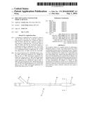 DRUG RELEASING COATINGS FOR MEDICAL DEVICES diagram and image