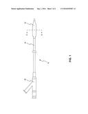 DRUG RELEASING COATINGS FOR MEDICAL DEVICES diagram and image