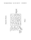 Modular Extracorporeal Systems and Methods for Treating Blood-Borne     Diseases diagram and image