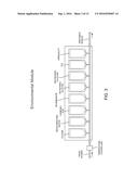 Modular Extracorporeal Systems and Methods for Treating Blood-Borne     Diseases diagram and image