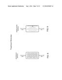 Modular Extracorporeal Systems and Methods for Treating Blood-Borne     Diseases diagram and image