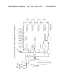 Modular Extracorporeal Systems and Methods for Treating Blood-Borne     Diseases diagram and image