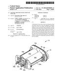 MAGNETIC PRESSURE JACKET FOR FLUID INJECTOR diagram and image