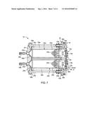 MAGNETIC PRESSURE JACKET FOR FLUID INJECTOR diagram and image