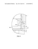 MAGNETIC PRESSURE JACKET FOR FLUID INJECTOR diagram and image