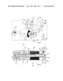 Medicament Delivery Device diagram and image