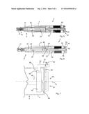 Medicament Delivery Device diagram and image