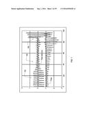 AUTOMATED CONTROL FOR DETECTION OF FLOW LIMITATION diagram and image