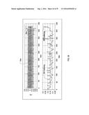 AUTOMATED CONTROL FOR DETECTION OF FLOW LIMITATION diagram and image