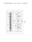 AUTOMATED CONTROL FOR DETECTION OF FLOW LIMITATION diagram and image