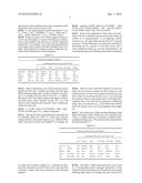 AUTOMATED CONTROL FOR DETECTION OF FLOW LIMITATION diagram and image