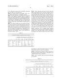 AUTOMATED CONTROL FOR DETECTION OF FLOW LIMITATION diagram and image