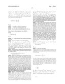 AUTOMATED CONTROL FOR DETECTION OF FLOW LIMITATION diagram and image