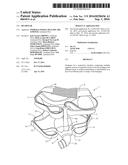 HEADGEAR diagram and image