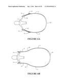 HEADGEAR diagram and image