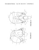 HEADGEAR diagram and image