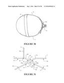 HEADGEAR diagram and image