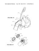 HEADGEAR diagram and image