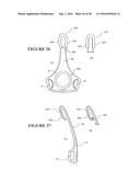 HEADGEAR diagram and image